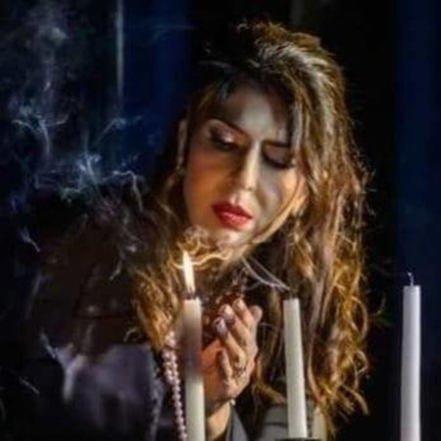 Μαρίνα Σπανάκη