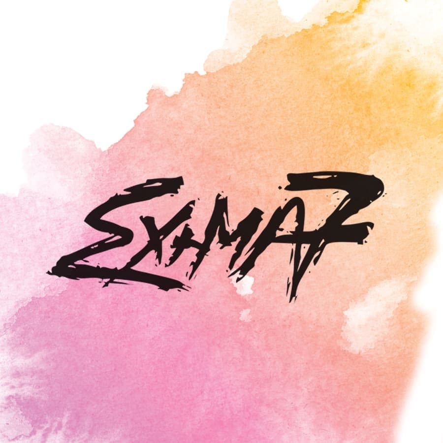 ΣΧΗΜΑ 7